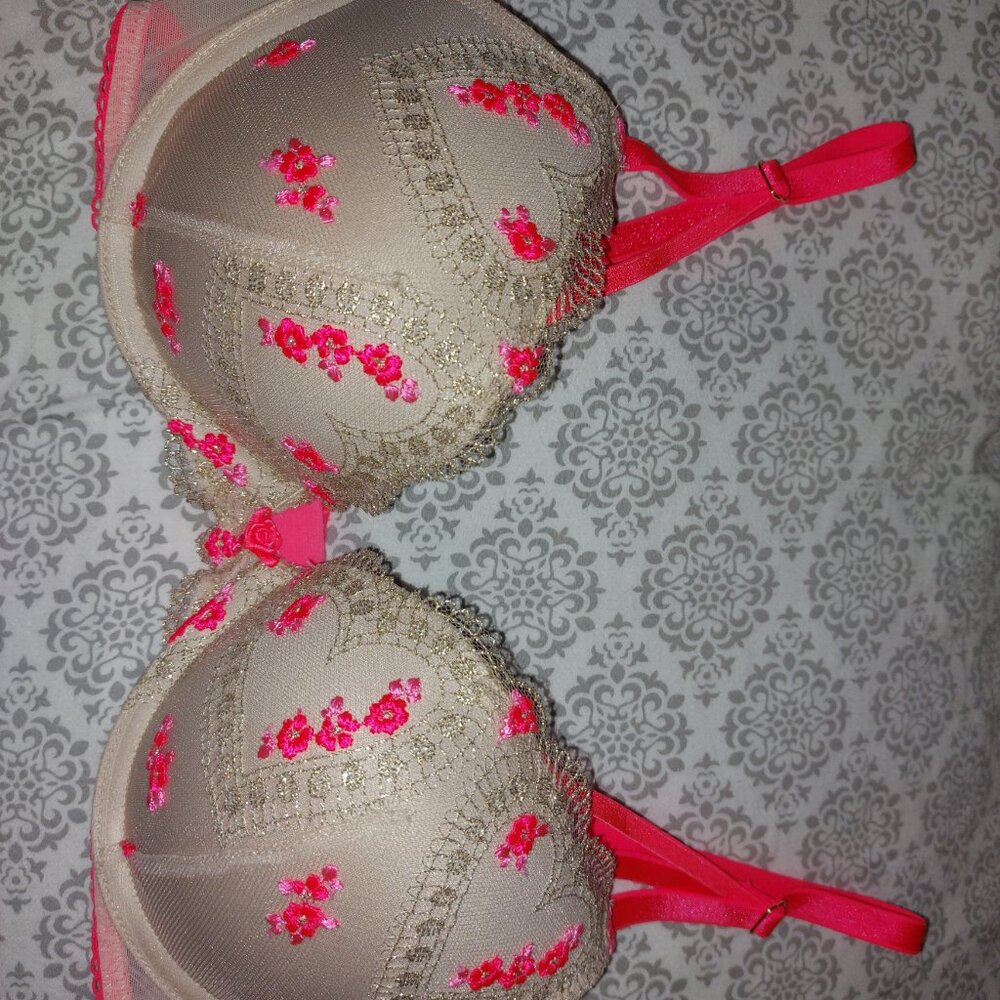 Victorias secret Bra 32C